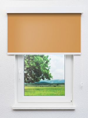 Preview Chertan BO 702751L 0