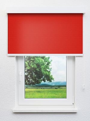 Preview Chertan 402754L 0