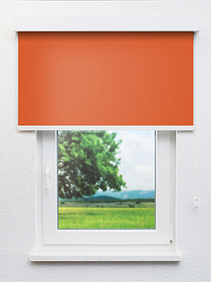 Preview Chertan BO 302758L 0