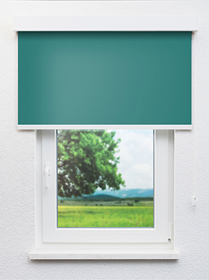 Preview Chertan BO 602775L 0