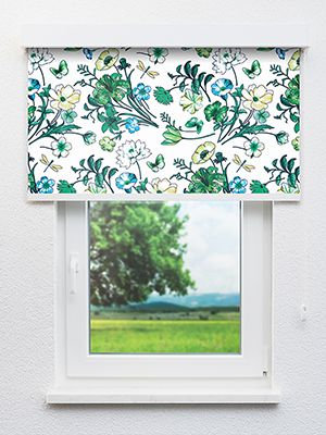 Preview Ain 102780L 0