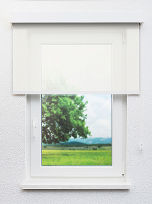 Preview Realta 102819L 0