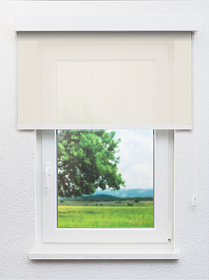 Preview Realta 202820L 0