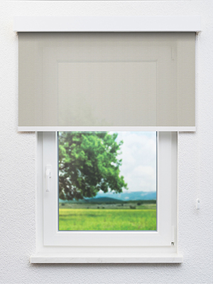 Preview Realta 702821L 0