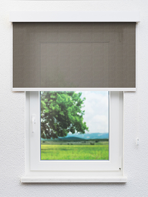 Preview Algenib 702849L 0