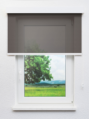 Preview Alhena 102892L 0