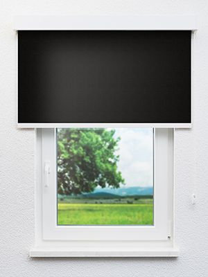 Preview Alhena 102893L 0