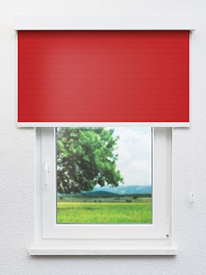 Preview Reva 402913L 0