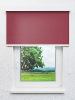 Preview Reva 402914L 0