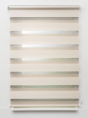 Preview Bernburg 22.192e 1