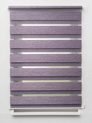 Preview Bernburg 15.192e 1