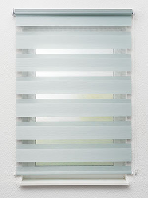 Preview Bernburg 47.192e 1