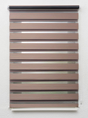 Preview Bernsdorf 00.292e 1