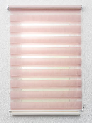 Preview Besigheim 63.492e 1