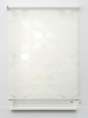 Preview Bischofswerda 12.103e 1