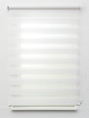 Preview Bismark 12.203e 1