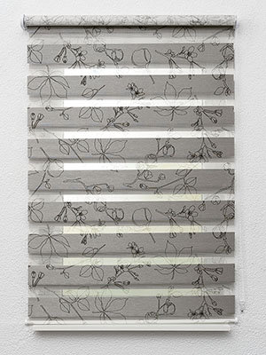 Preview Blankenburg 10.903e 1