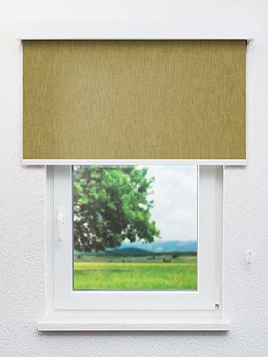 Preview Döbern 01.343e 0