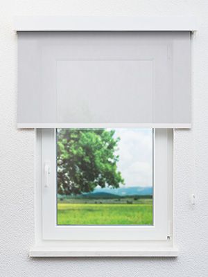 Preview Dülmen 10.814e 0