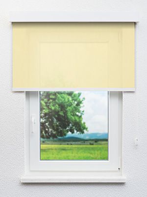 Preview Dülmen 71.814e 0