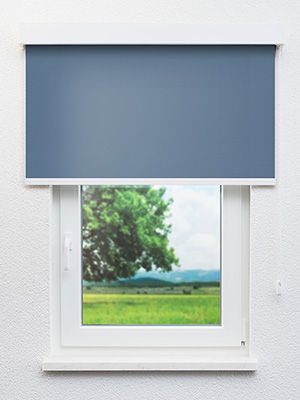 Preview Allgäu 56.624e 0