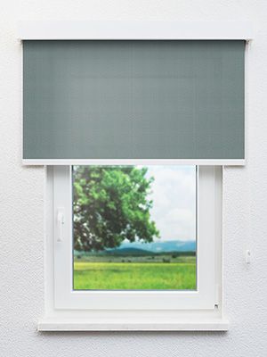 Preview Felsberg 18.785e 0