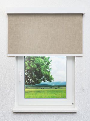 Preview Flöha 81.395e 0