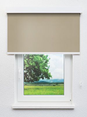 Preview Flörsheim 81.495e 0