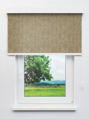 Preview Forst 21.795e 0