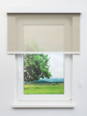 Preview Fulda 21.576e 0