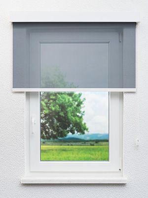 Preview Fulda 16.576e 0