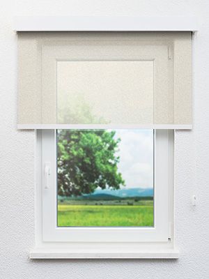 Preview Gadebusch 91.386e 0