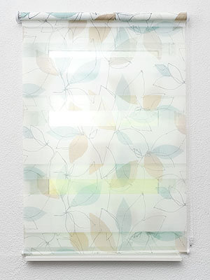 Preview Böblingen 10.207e 1