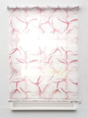 Preview Böblingen 22.207e 1