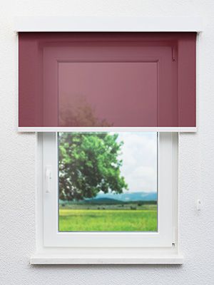 Preview Altentreptow 23.127e 0