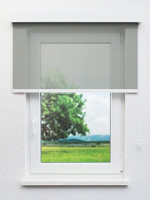 Preview Dassow 17.028e 0