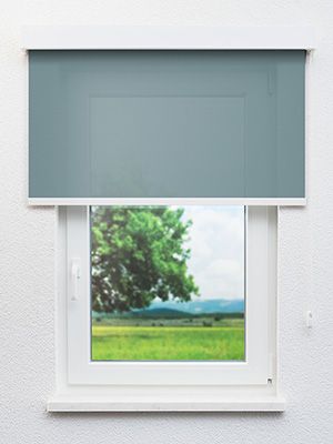 Preview Baiersdorf 46.158e 0