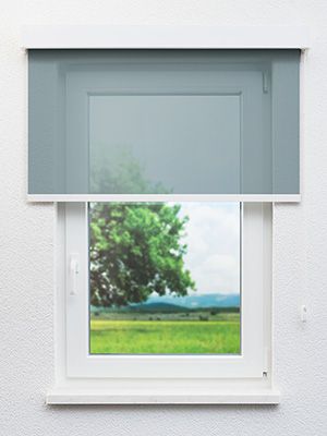 Preview Balingen 46.558e 0