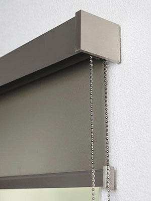 Preview Rollo Mira 5507.2506 2