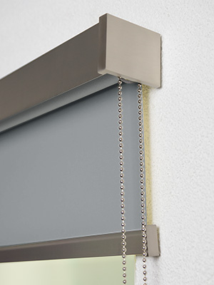 Preview Rollo Agenau 5509.1002 2