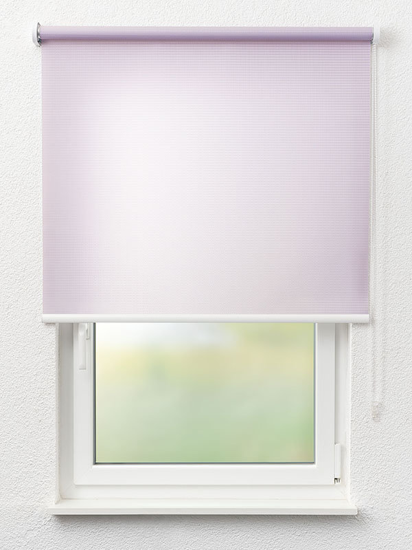 Detailansicht Bocholt 54.470e