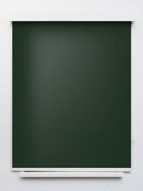 Detailansicht Dahme 78.241e