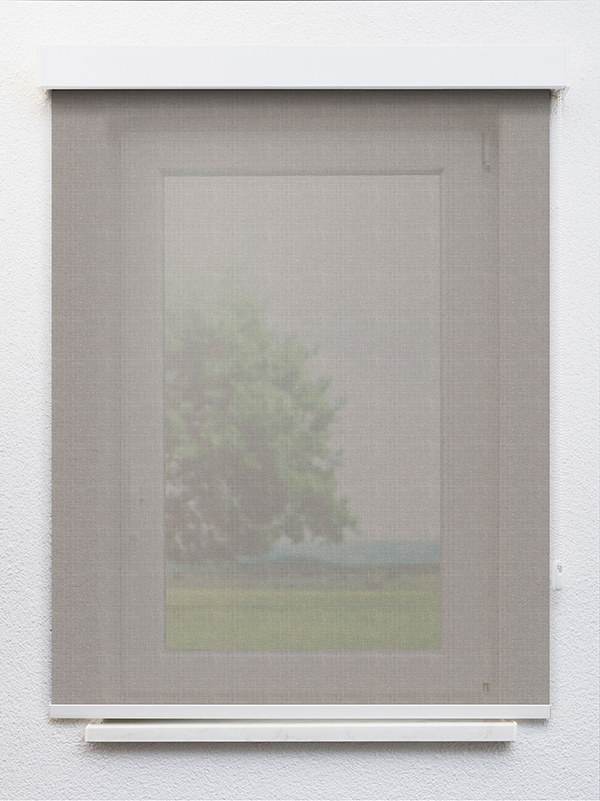 Detailansicht Arcturus 702726L