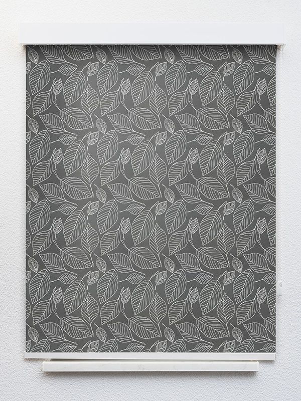 Detailansicht Frankenthal 30.006e