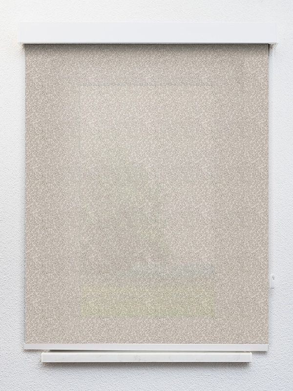 Detailansicht Gadebusch 21.386e