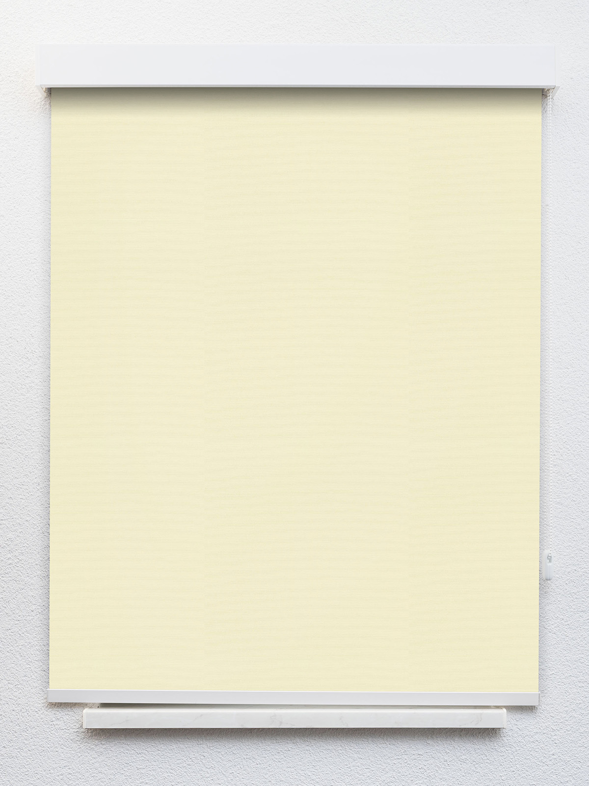 Detailansicht Annerberg 91.237e