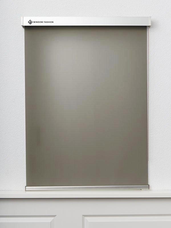 Detailansicht Rollo Mira 5507.2506