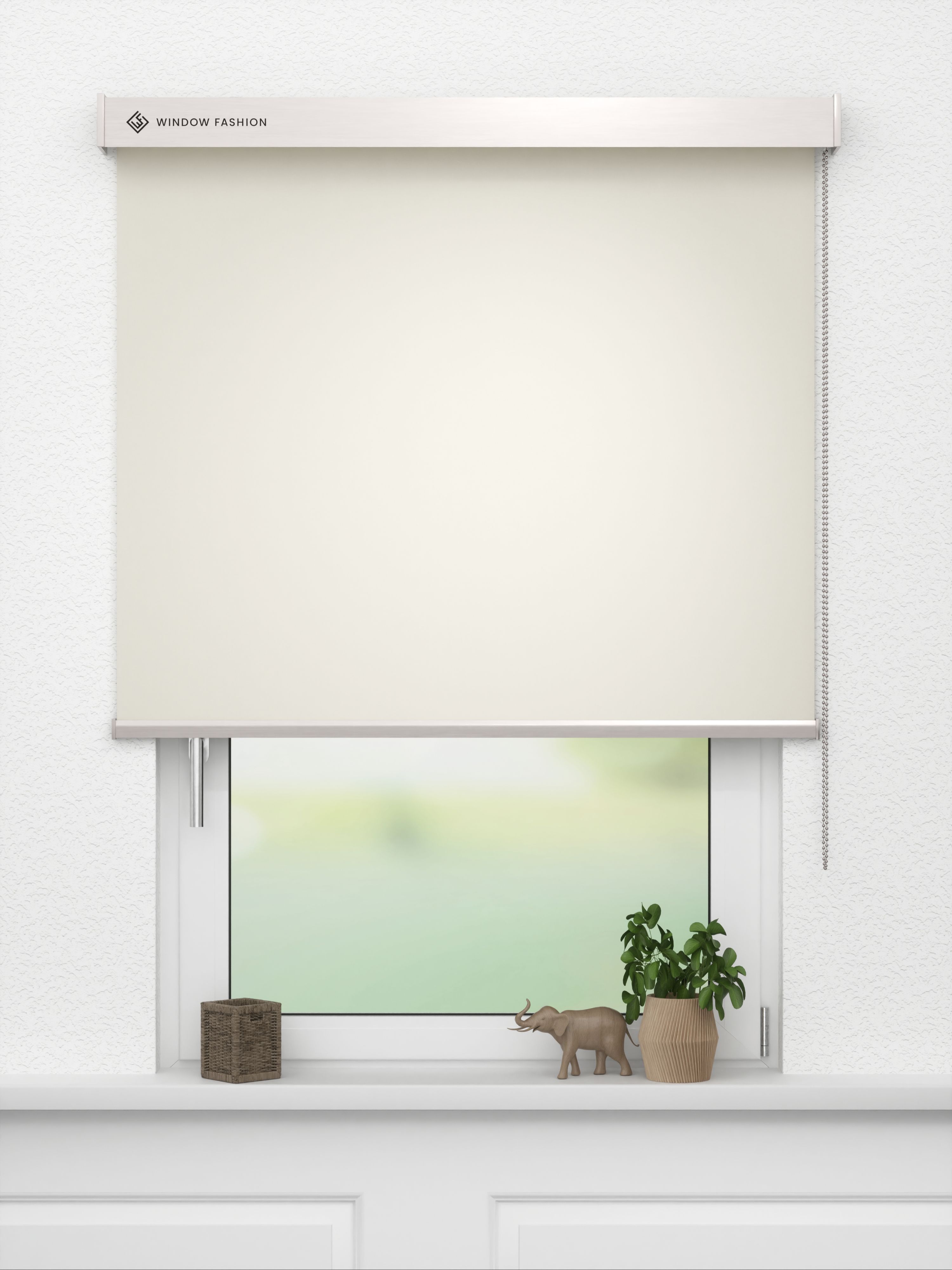 Detailansicht 