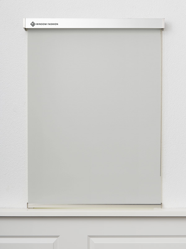 Detailansicht Rollo Agenau 5509.1003