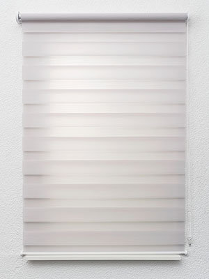 Stoff Rollo Ma&szlig;anfertigung Bärnau 10.100e